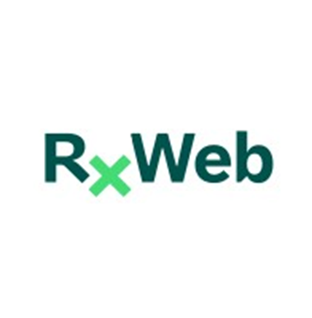 Rxweb Complete User Guide.pdf Pro Delivery Manager